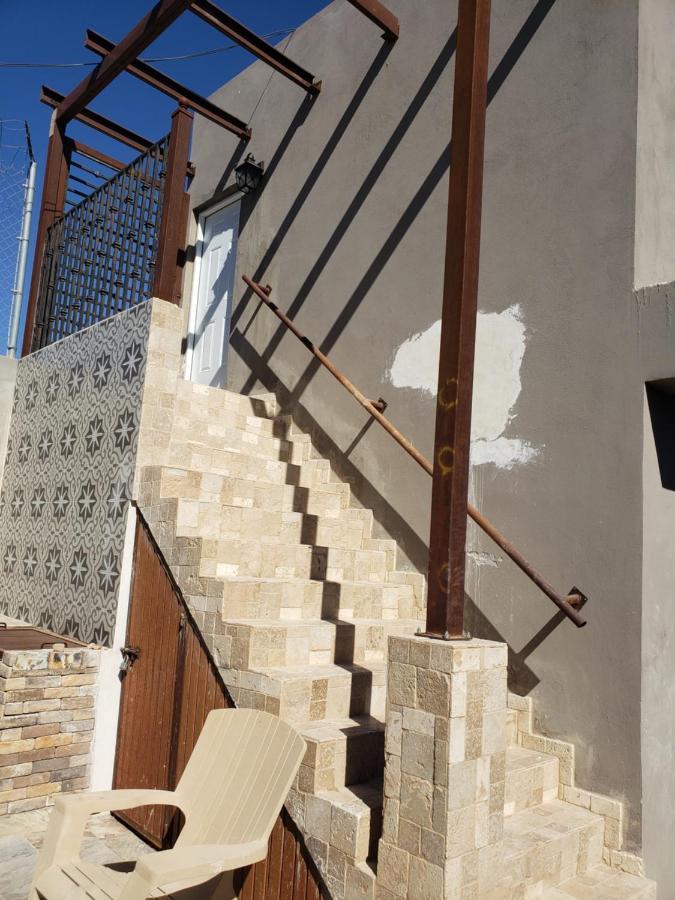 Apartamento Yari's Loft, Puerto Peñasco, Centro Exterior foto